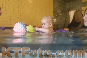 Photo 4206084