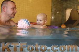 Photo 4206085
