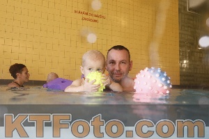 Photo 4206086