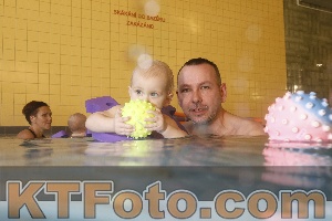 Photo 4206087