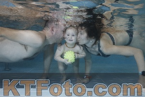 Photo 4206098