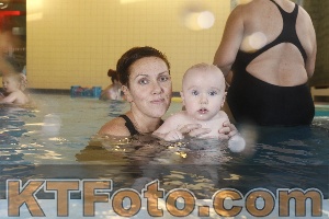 Photo 4206100