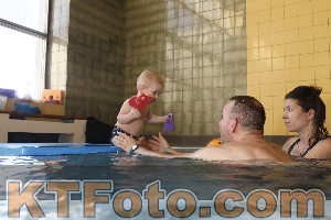 Photo 4206101