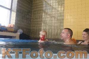 Photo 4206102