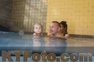 Photo 4206103
