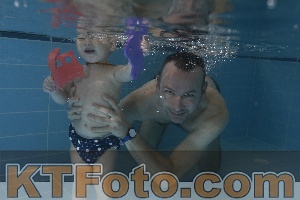 Photo 4206105