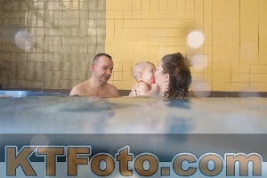 Photo 4206106