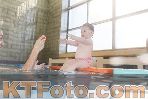 Photo 4206118