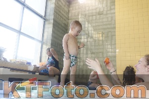 Photo 4206119
