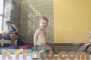 Photo 4206120