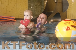 Photo 4206121