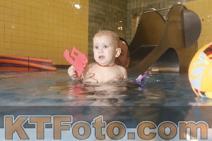 Photo 4206122