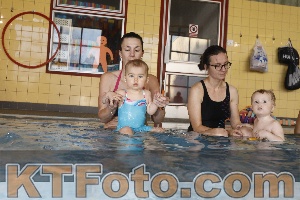 Foto 4206126