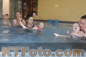 Foto 4206129