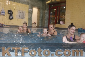 Foto 4206132