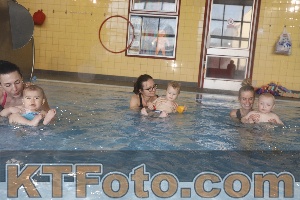 Photo 4206133