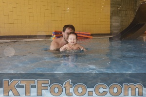 Photo 4206134