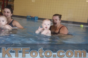 Photo 4206135