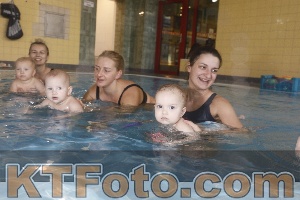 Photo 4206136