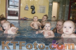 Photo 4206137