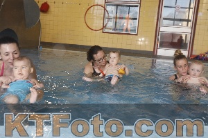 Photo 4206138