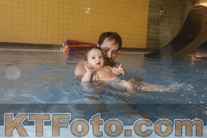 Photo 4206139