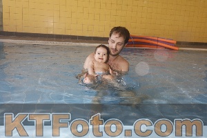 Photo 4206140