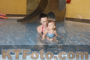 Photo 4206141