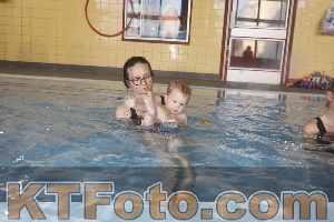Photo 4206142