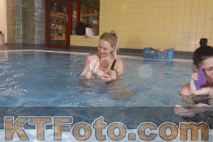 Foto 4206144
