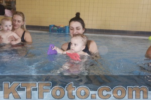 Foto 4206145