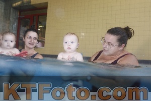 Foto 4206146