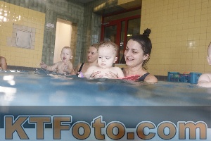 Foto 4206147