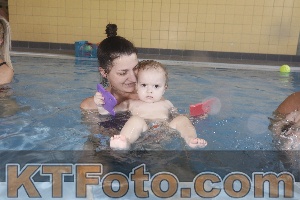 Foto 4206148