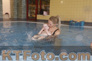 Foto 4206149