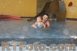 Foto 4206150
