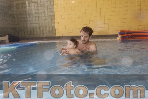 Foto 4206151