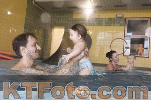 Foto 4206152