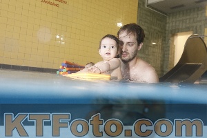Foto 4206153