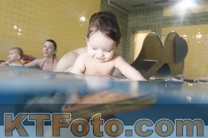 Foto 4206154