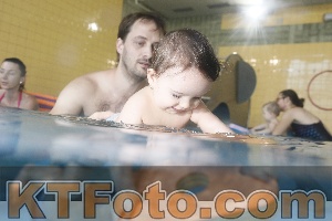 Foto 4206155