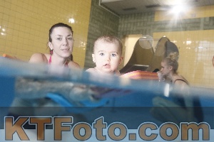 Foto 4206156