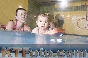 Foto 4206157