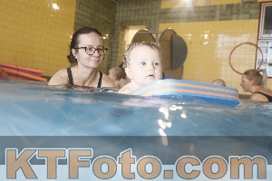 Foto 4206158