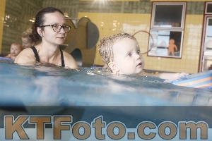 Foto 4206159