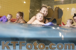 Foto 4206161