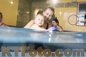 Foto 4206162