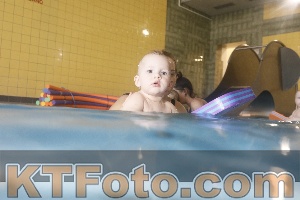 Foto 4206163