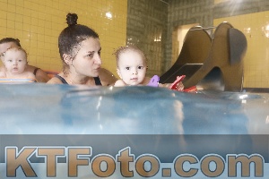 Foto 4206166