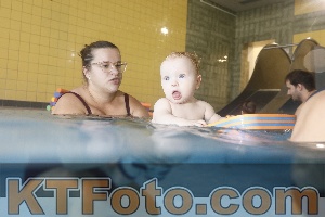 Foto 4206167